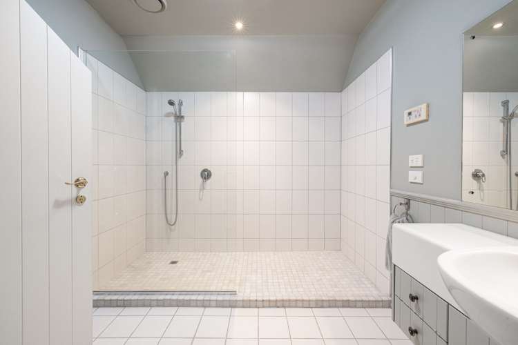 77 Harrowfield Drive Harrowfield_38