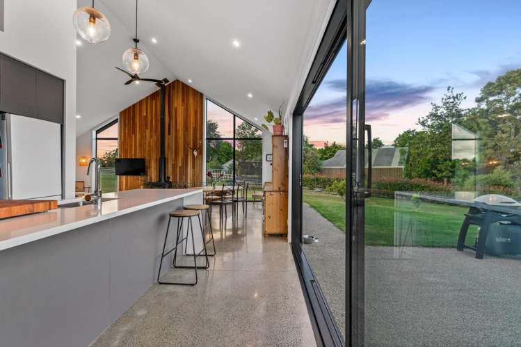 185 Taupaki Road Taupaki_6