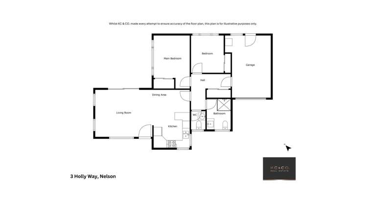 3 Holly Way Tahunanui_21