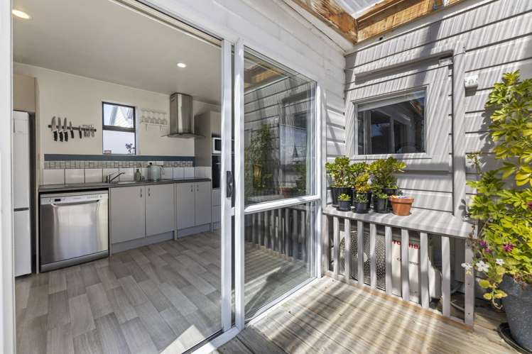 41 Plunket Street Saint Kilda_14