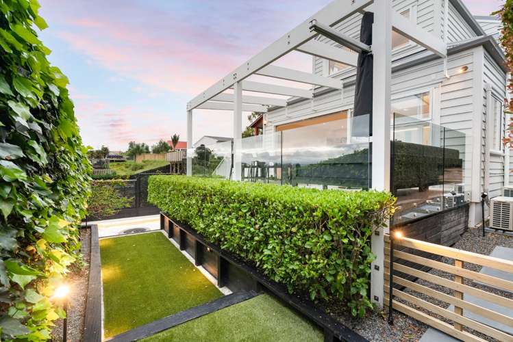 48A Old Mill Road Grey Lynn_2