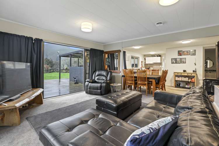 496 Waikaka Road Waimiha-Ongarue_5