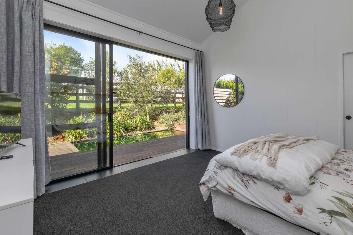 233a Marsden Point Road_5