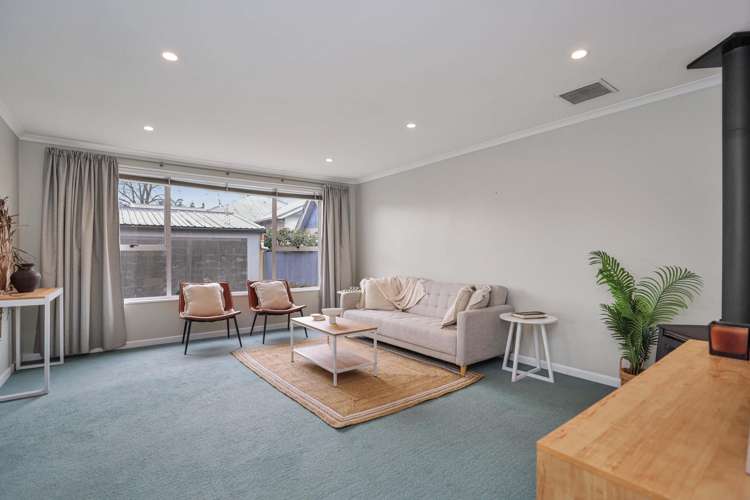 52 Grigg Street Ashburton_9