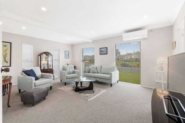 54 Stannilands Street Sunnyhills_4