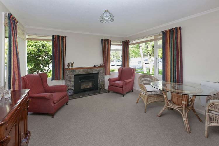 20 Wilfrid Street Ilam_9