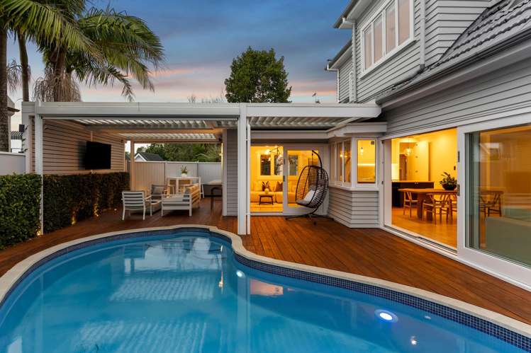 205 Hurstmere Road Takapuna_20