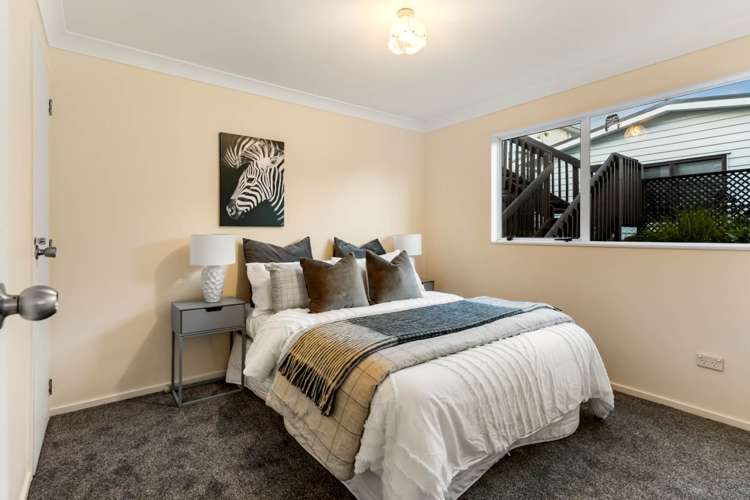 18 Lavas Place Mt Wellington_8