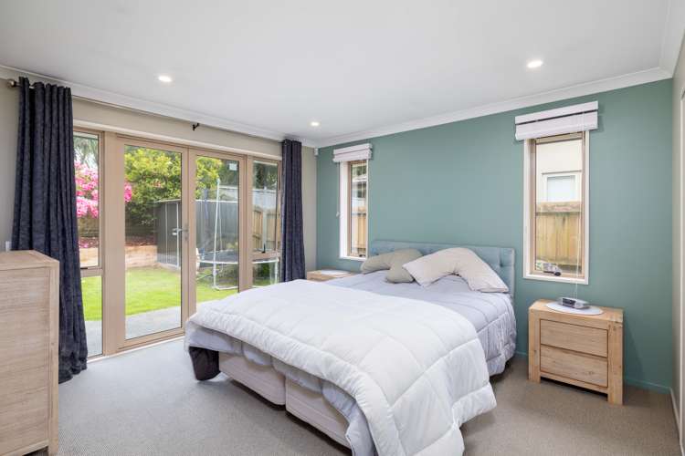 18 Maurice Stanton Place Shirley_6