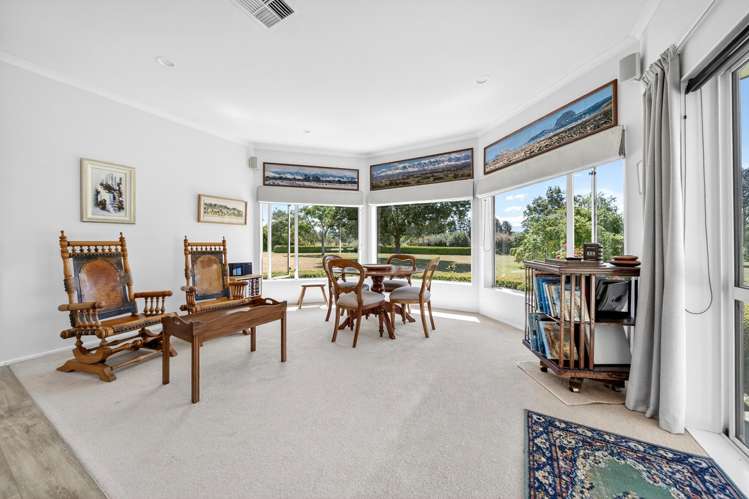 277 Upper Plain Road Upper Plain_22