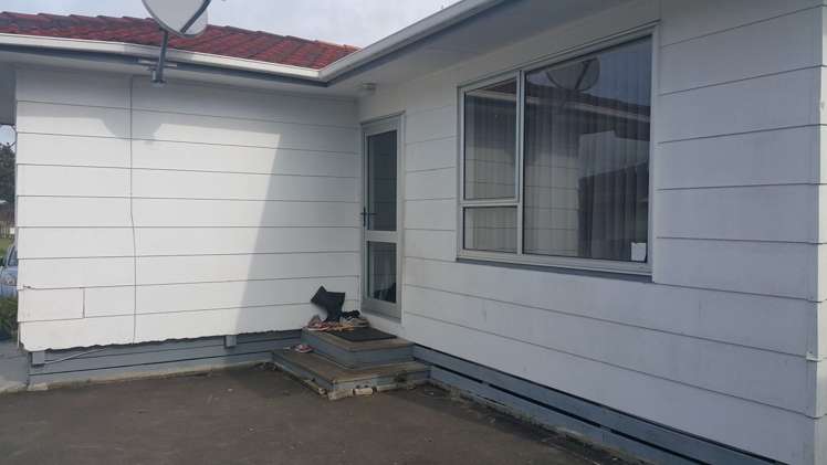 22 Rata Vine Drive Wiri_4