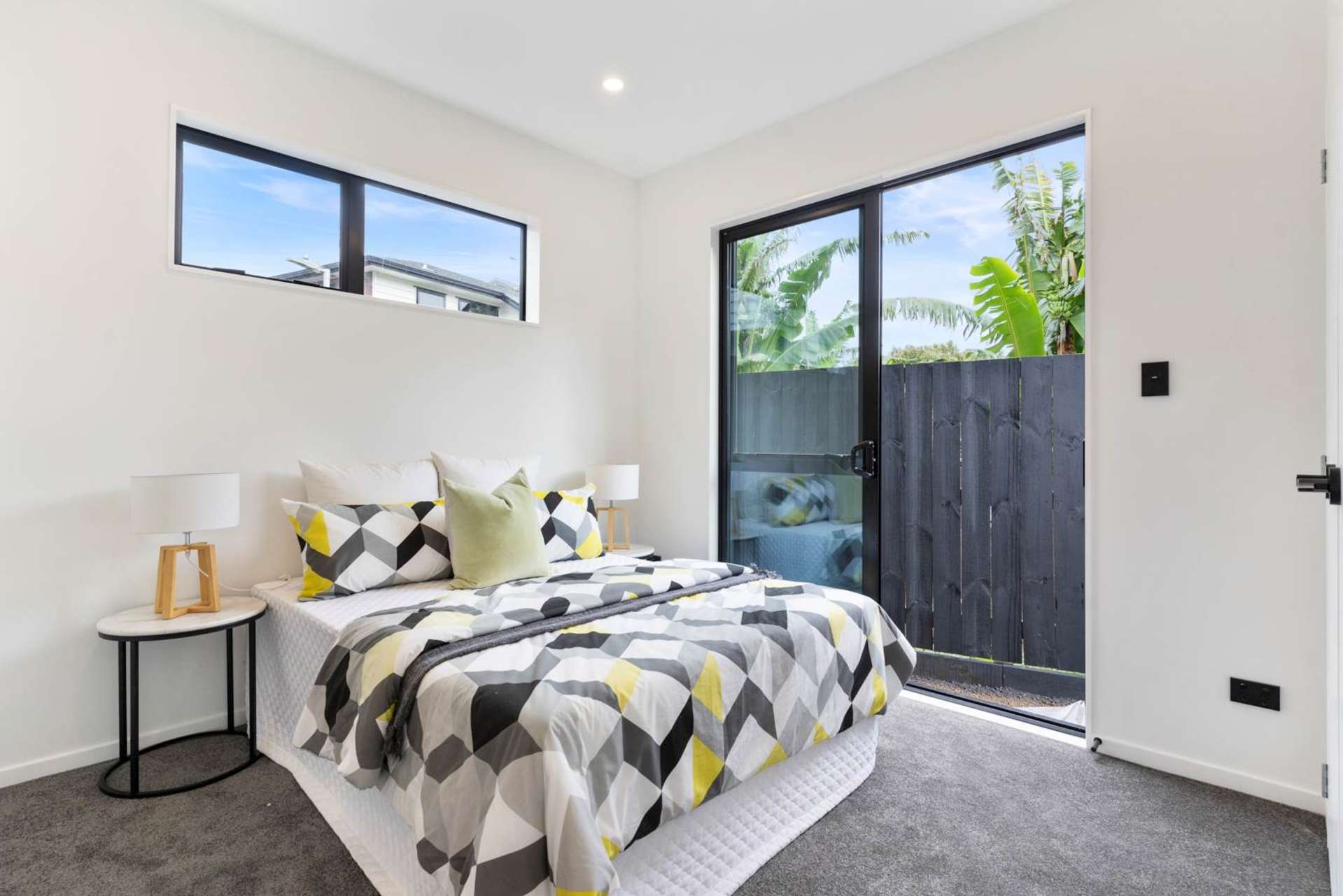 2/41 Park Avenue Papatoetoe_0