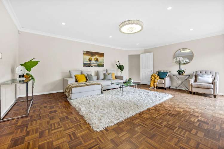 20 Ardkeen Place Dannemora_22