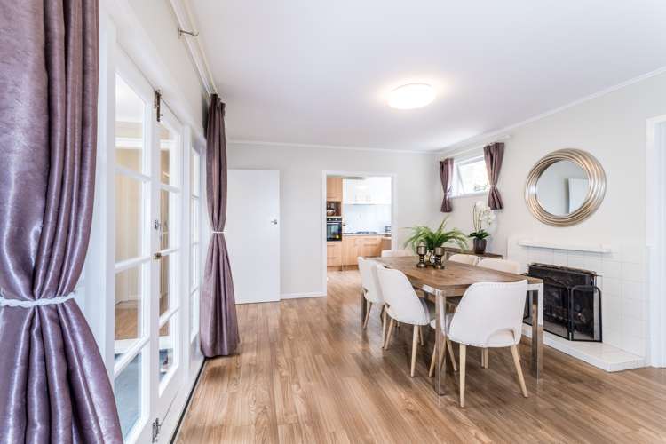 75 Selwyn Crescent Forrest Hill_3