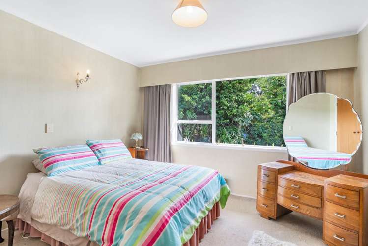 2/9 Pamela Place New Lynn_9