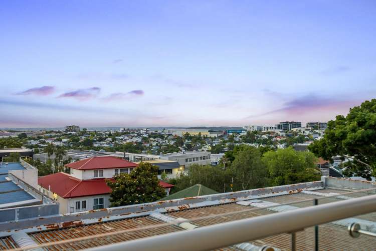 2h/12 Charles Street Mount Eden_15