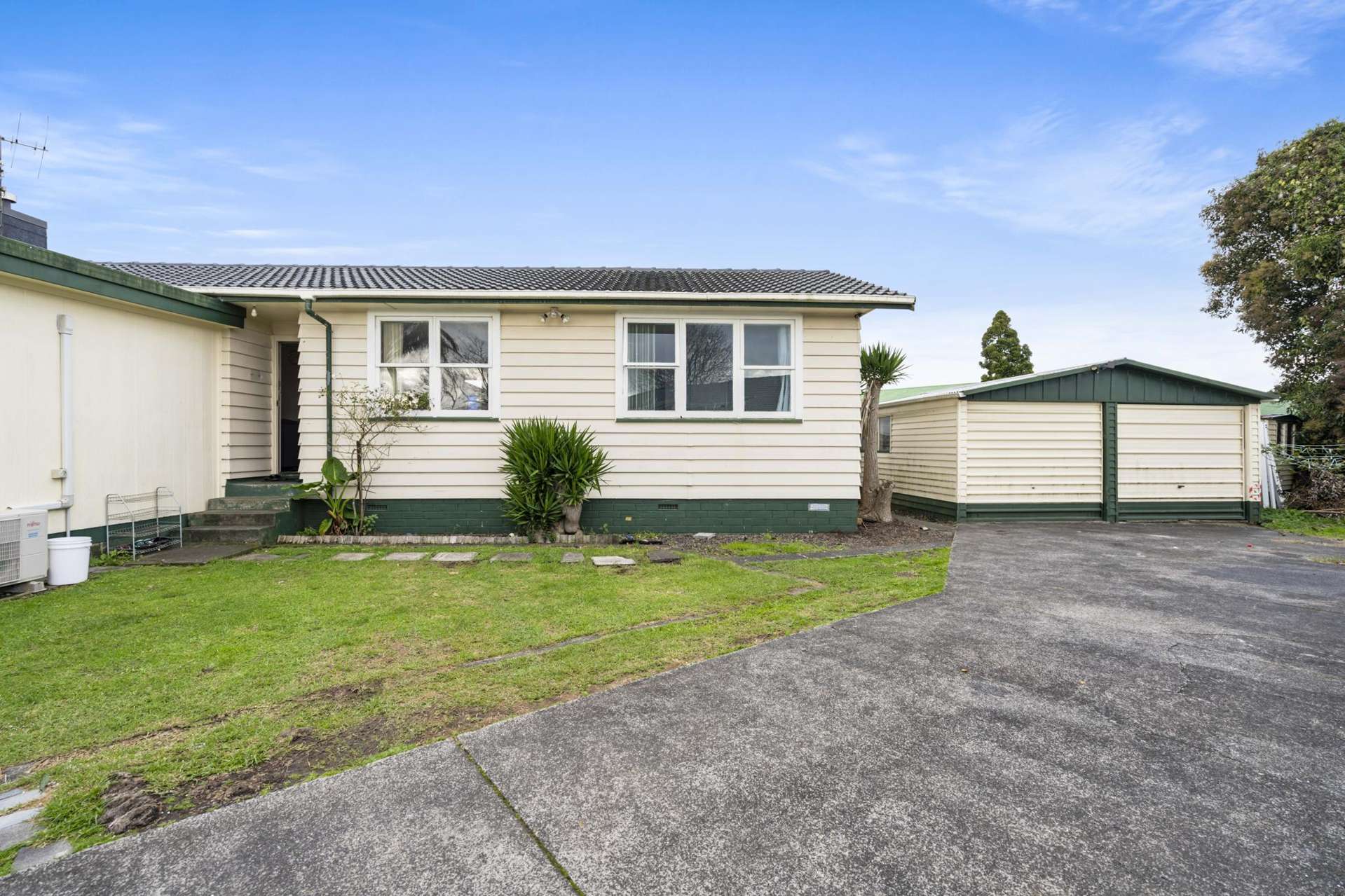 4 Cooper Place Papakura_0