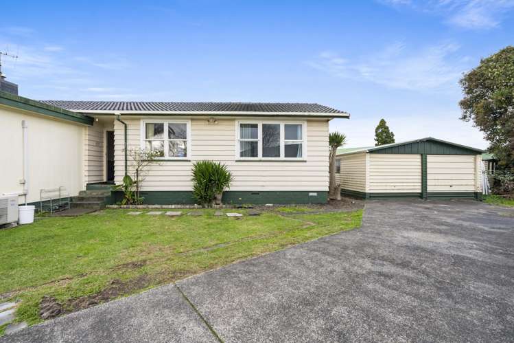 4 Cooper Place_0