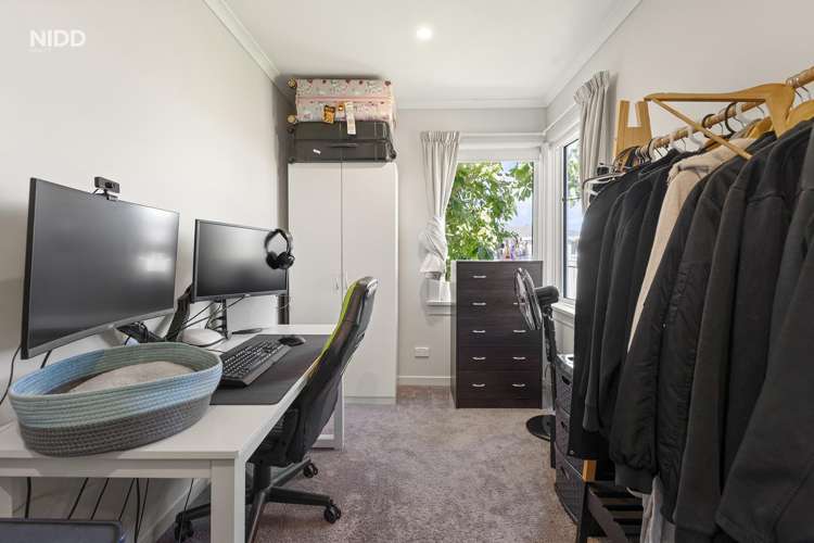 56 Scobie Road Waverley_12