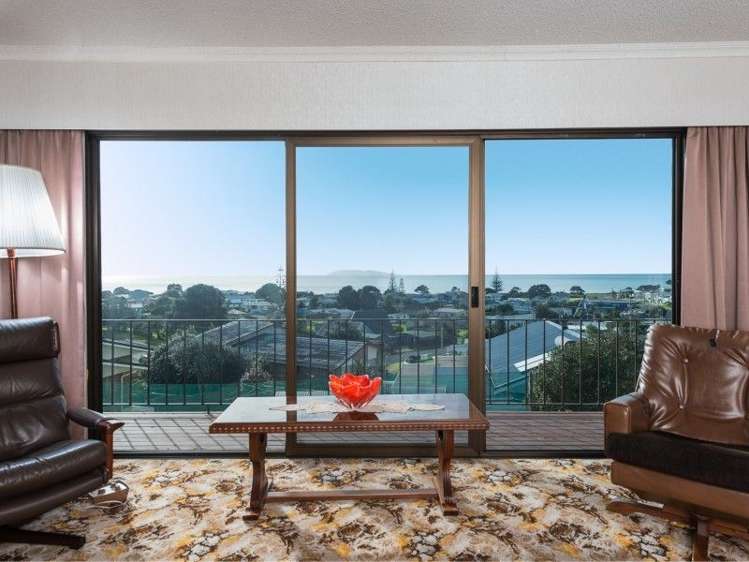 13 Jenkinson Street Waihi Beach_11