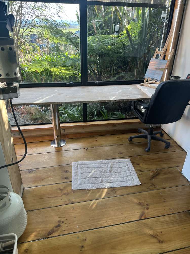 15 Tironui Terrace Western Heights_19