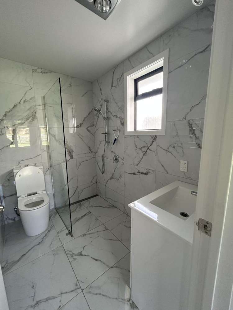 4A Ruru Road 10993_5