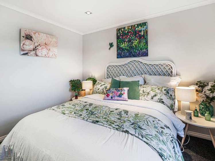 3 Elmwood Grove Tinwald_25