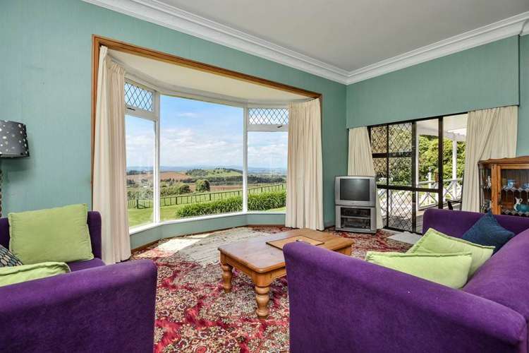 576 Highway Pukekawa_6