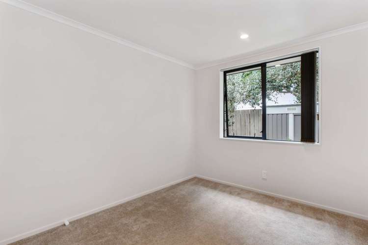 37 Pateke Drive Takanini_6