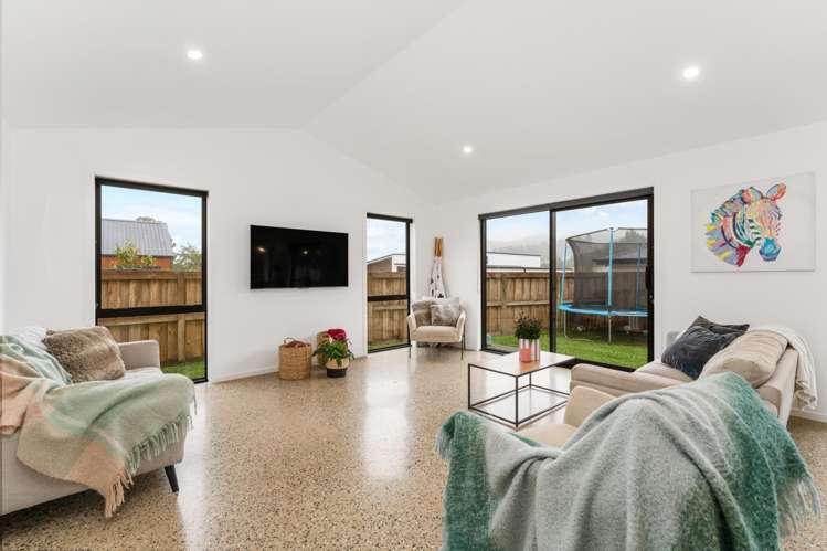 12 Craigellachie Lane Kenmure_10