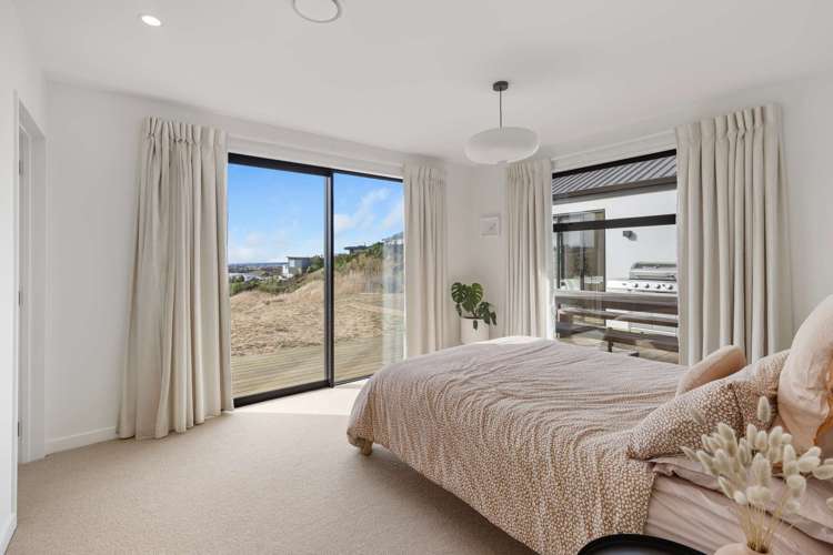 62 Katania Heights Brightwater_5