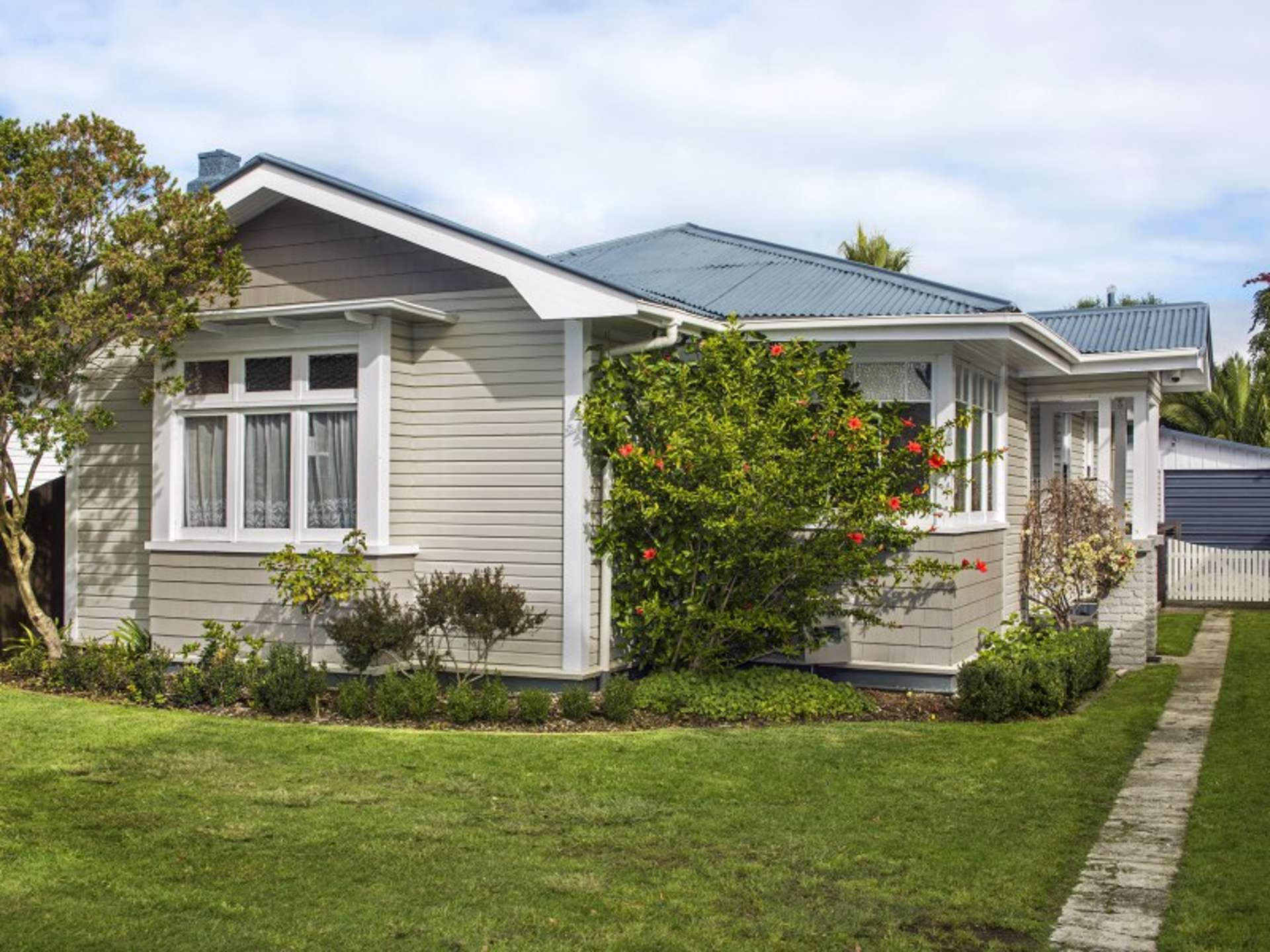 608 Aberdeen Road Te Hapara_0