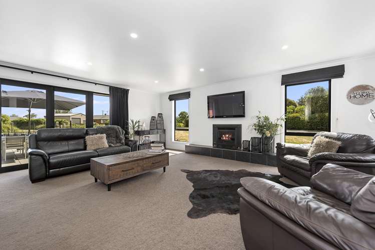 151 Boyd Road Gordonton_11