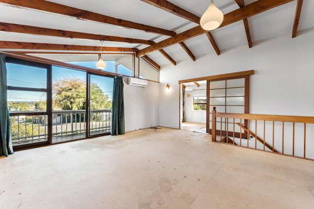 1/27 Kaipatiki Road Glenfield_2