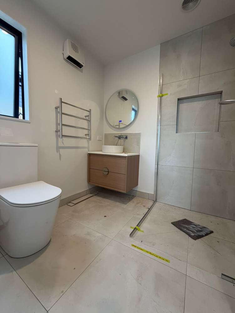 1 Kirirua Avenue Halswell_6