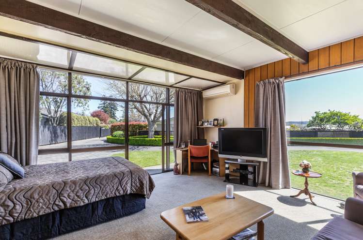 1/35 Oregon Drive Taupo_5