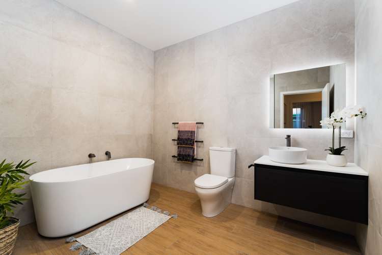 5 Taverner Lane Mosgiel_15