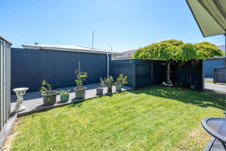 96B Malfroy Road Victoria_12