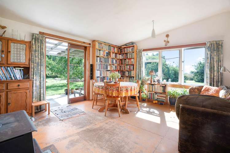 500a Main Road Riwaka Motueka_2