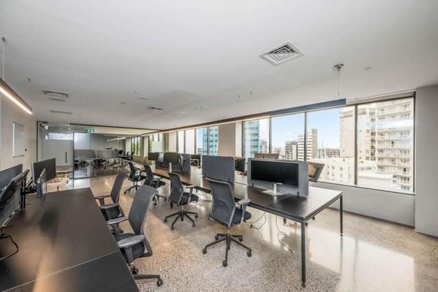 55 Shortland Street Auckland Central_2
