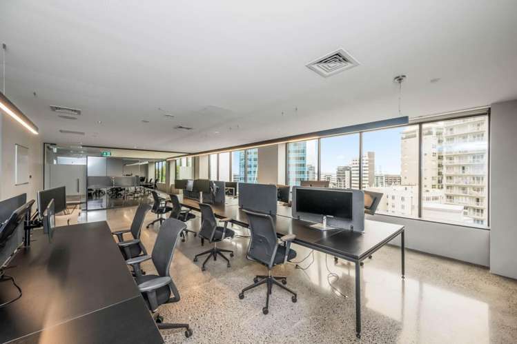 55 Shortland Street Auckland Central_2