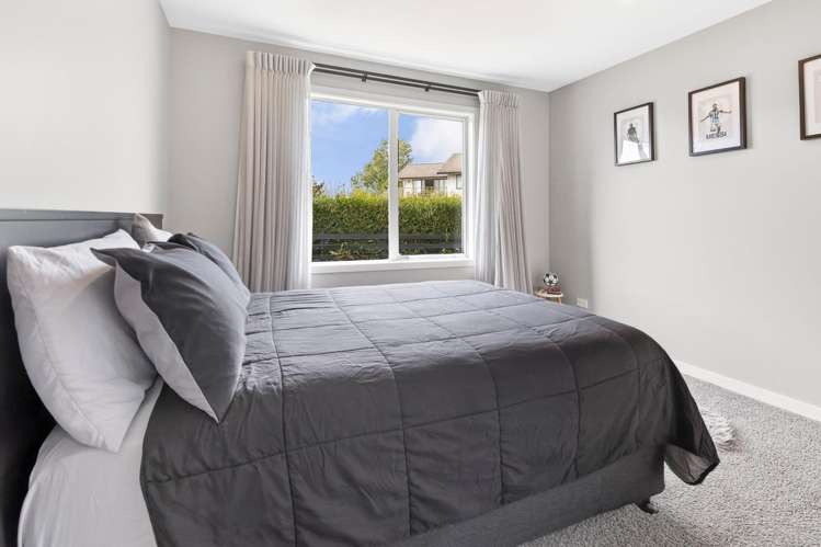 19 Eldonwood Drive Matamata_22