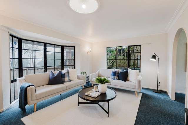 39 Pohutukawa Drive Pukete_1