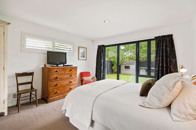 21a Gardiners Road Bishopdale_7