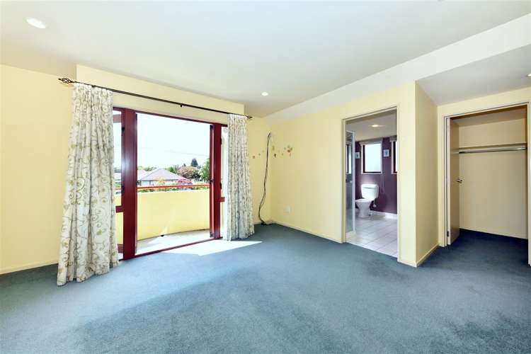 5 Staveley Street Avonhead_7