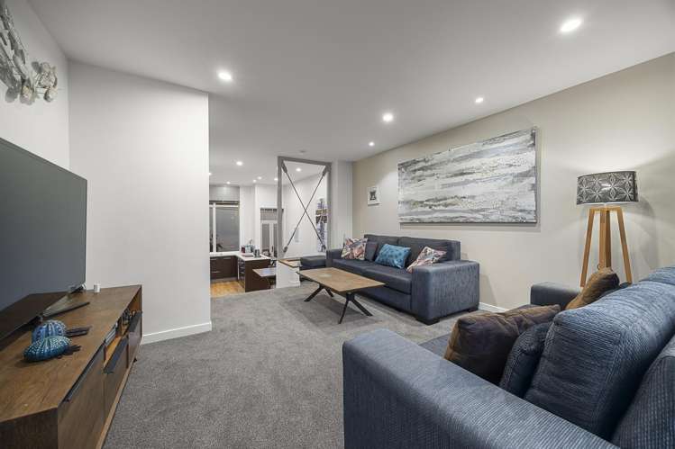 8 Telpher Street Auckland Central_21