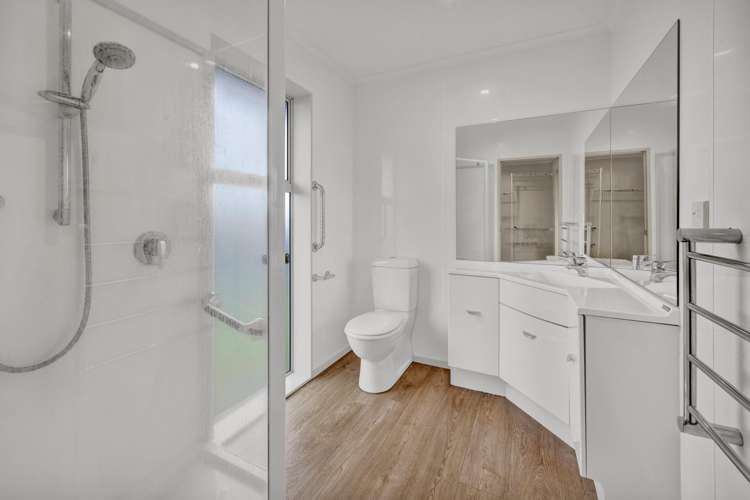 9 Fitzgerald Road Hawera_21