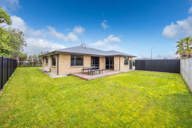 403 Gleneagles Drive Te Awamutu_2