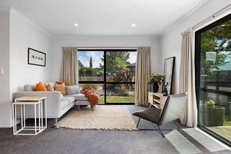 19 Haddow'S Place Dalefield/Wakatipu Basin_10