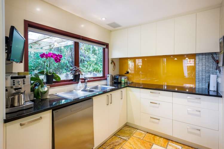 11 Caram Place Birkenhead_2